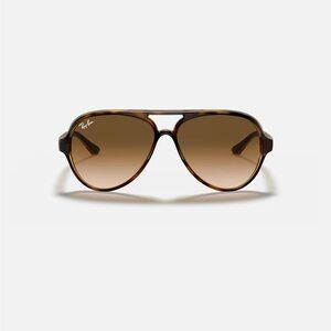 Ray Ban CATS 5000 CLASSIC
